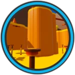 caption=Badge