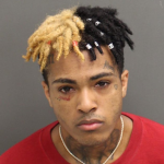 XxxTentacion Merch </3