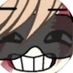 gacha twix fan group