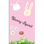 _Bunny_Squad_