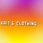 Kait's Clothing