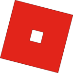 Master Builder Games