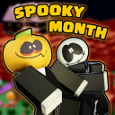 EVENT 🎃 Multiverse TD
