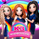 K3: Regenboogland RP