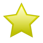 TheStar Crew
