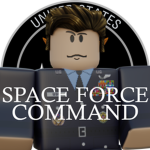 Space Force Command