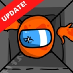 Imposter 2 [BETA]