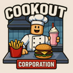 Cookout Corporation