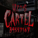 Wzo's Cartel
