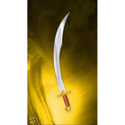 Fighting Simulator [Alpha]