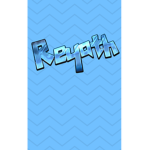 Reyath Fan Group