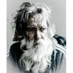 Origin of the Wise
