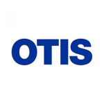 Otis Blox 2