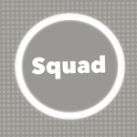 The survivors of the squad