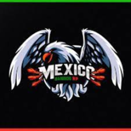 RP Mexico