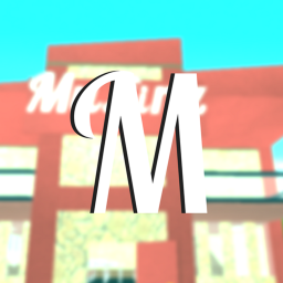 Muffinz™ Cafe