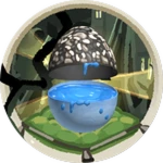 Stoney Creek Egg