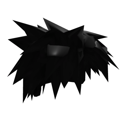 Asset 139463027581975