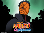 Moon Shippuden