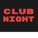 Club Night®