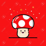 .*/The Mushroom Clan\*.