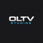 OLTV Studios