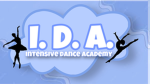 IDA: intensive dance company!