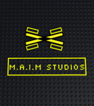 M.A.I.M studios