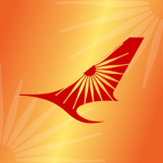 Air India | Ro-Av2