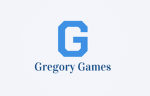 Gregory Games