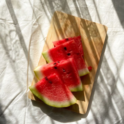 🍉