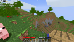 Minecraft: Edycja Java