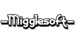 Migglesoft