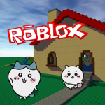 chiikablox