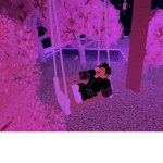 Vibe’z hangout