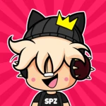 Spz Squad! - Fede Group Thumbnail
