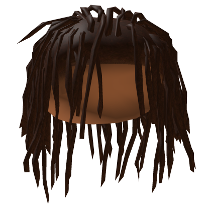 Future Dreads V2 Roblox item