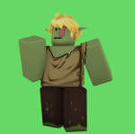 The Green Guild