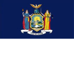 The City Of East New Blox