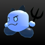 Heck Gem Studios