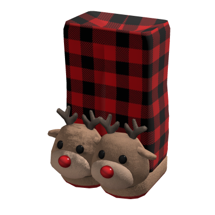 Christmas