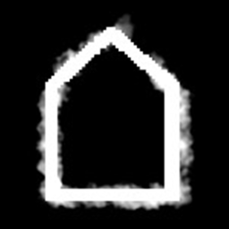 [VC!] Indexe Dollhouse
