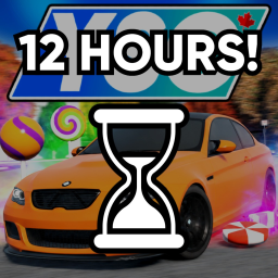 Previous icon game thumbnail
