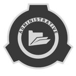 /SCPF\ - Administrative Department