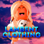 ~ Lambent Clothing ~