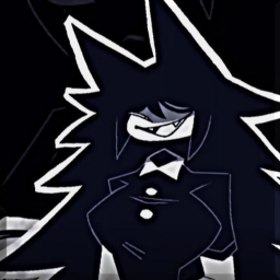 -`𝚁`-