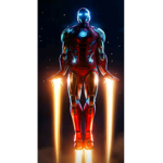 AvengonGaming