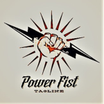 White Thunder Studio