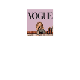 Cookies Swag Fashion Clothing
