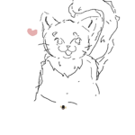 w0rm <3
